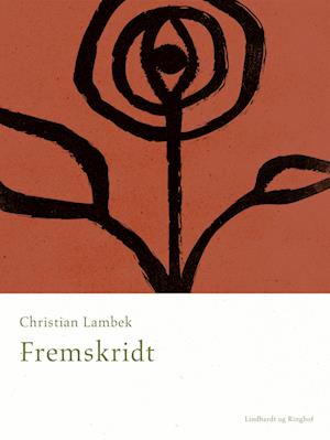 Fremskridt