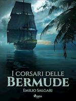 I corsari delle Bermude