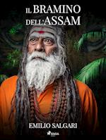 Il bramino dell'Assam