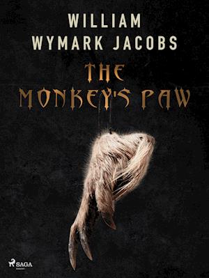 The Monkey's Paw