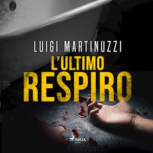 L'ultimo respiro