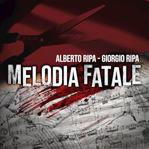 Melodia fatale