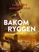 Bakom ryggen