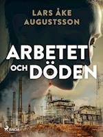 Arbetet och döden