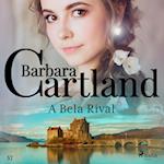 A Bela Rival (A Eterna Coleção de Barbara Cartland 57)