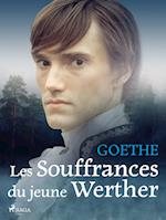 Les Souffrances du jeune Werther