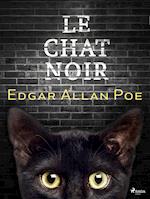 Le Chat noir