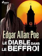 Le Diable dans le beffroi