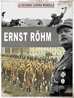 Ernst Röhm