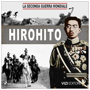 Hirohito