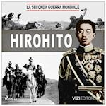 Hirohito