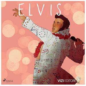 Elvis