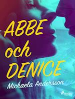 Abbe och Denice