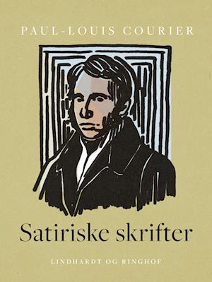 Satiriske skrifter