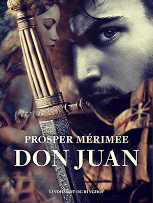 Don Juan