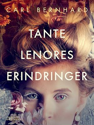 Tante Lenores erindringer