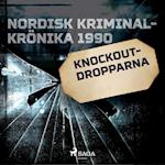 Knockoutdropparna