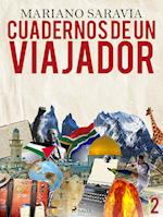 Cuadernos de un viajador 2