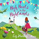 High Heels in the Highlands