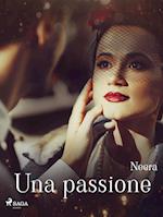 Una passione