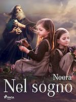 Nel sogno