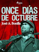 Once días de octubre