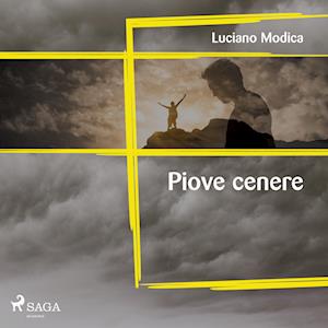 Piove cenere