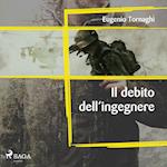 Il debito dell’ingegnere