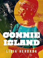 Connie Island