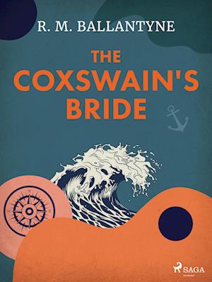 The Coxswain's Bride