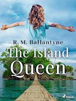 The Island Queen