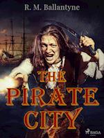 The Pirate City