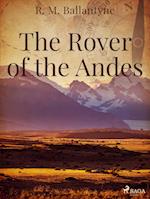 The Rover of the Andes