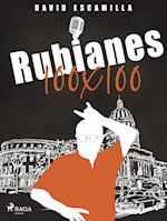 Rubianes 100x100