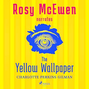 The Yellow Wallpaper (Premium)