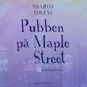 Pubben på Maple Street