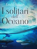 I solitari dell'Oceano