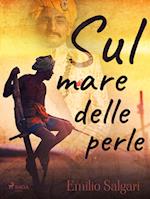 Sul mare delle perle