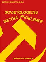 Sovjetologiens metodeproblemer