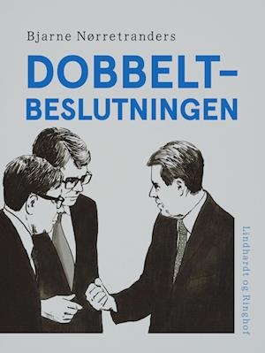 Dobbeltbeslutningen