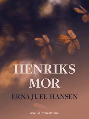 Henriks mor