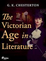 The Victorian Age in Literature