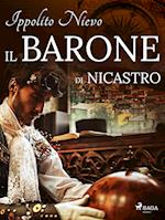 Il barone di Nicastro