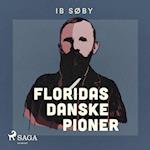 Floridas Danske Pioner