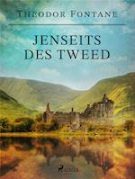 Jenseits des Tweed