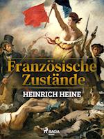 Französische Zustände