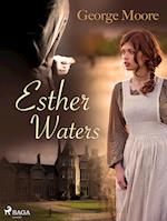 Esther Waters