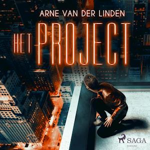 Het project