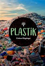 Carlsens klogebøger - Plastik