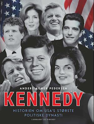 Kennedy